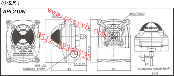 APLλ,APL210Nλ,APL210Nͨλ,APL210Nλ,APL310Nˮλ,APL310Nλ,APL410Nλ,APL410Nλ,APL410Nλ,APLתͷſƿ,APLˮͷſƿ,APLͷſƿ,APLλ