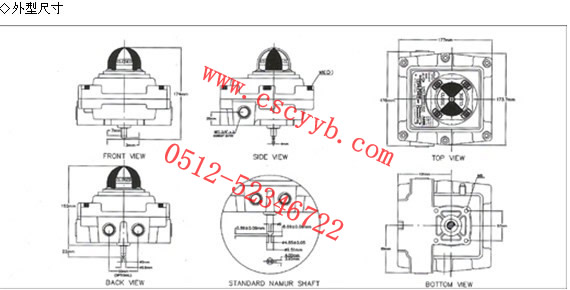 APLλ,APL210Nλ,APL210Nͨλ,APL210Nλ,APL310Nˮλ,APL310Nλ,APL410Nλ,APL410Nλ,APL410Nλ,APLתͷſƿ,APLˮͷſƿ,APLͷſƿ,APLλ