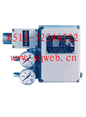 QZD1001i电气转换器,QZD1001电气转换器,QZD1000电气转换器,QZD1000B电气转换器