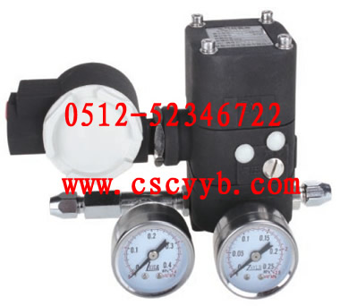 EPC1190ת,EPC1170ת,EPC1110ת,EPC-1170-AS-OG/iת,EPC1110-OG/Gת,EPC1110-OG/Exת,EPC1110-OG/iת