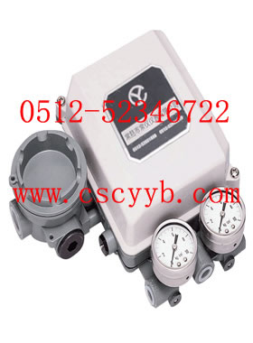 EPA801-PTMλ÷Ŷλ,EPA802-PTMλ÷Ŷλ,EPA804-PTMλ÷Ŷλ,EPA805-PTMλ÷Ŷλ,EPA811-PTMλ÷Ŷλ,EPA812-PTMλ÷Ŷλ, EPA814-PTMλ÷Ŷλ,EPA815-PTMλ÷Ŷλ,EPA821-PTMλ÷Ŷλ,EPA822-PTMλ÷Ŷλ,EPA824-PTMλ÷Ŷλ,EPA825-PTMλ÷Ŷλ