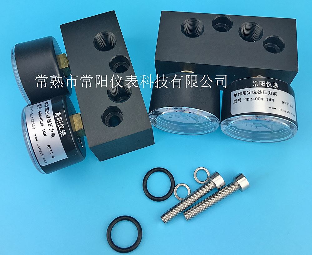 <strong><strong><strong><strong><strong><strong><strong><strong><strong><strong><strong><strong><strong><strong><strong><strong><strong>6DR4004-1M单作用压力表组件</strong></strong></strong></strong></strong></strong></strong></strong></strong></strong></strong></strong></strong></strong></strong></strong></strong>, 6DR4004-1M单作用压力表模块,西门子阀门定位器安装配件
