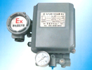 ZPD��2000ϵ�е������Ŷ�λ��
