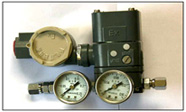 EPC1000ϵ�е���ת����