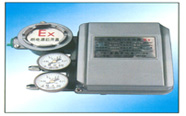 ZPD��2000ϵ�е������Ŷ�λ��